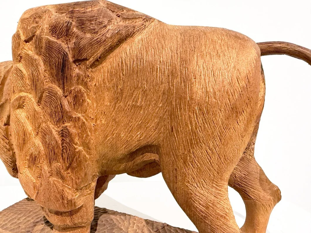 childers_bison-detail_5.jpg