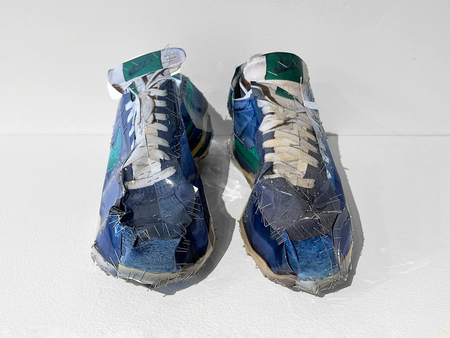 hatt_nikes-blue-with-green-swish_3.jpg