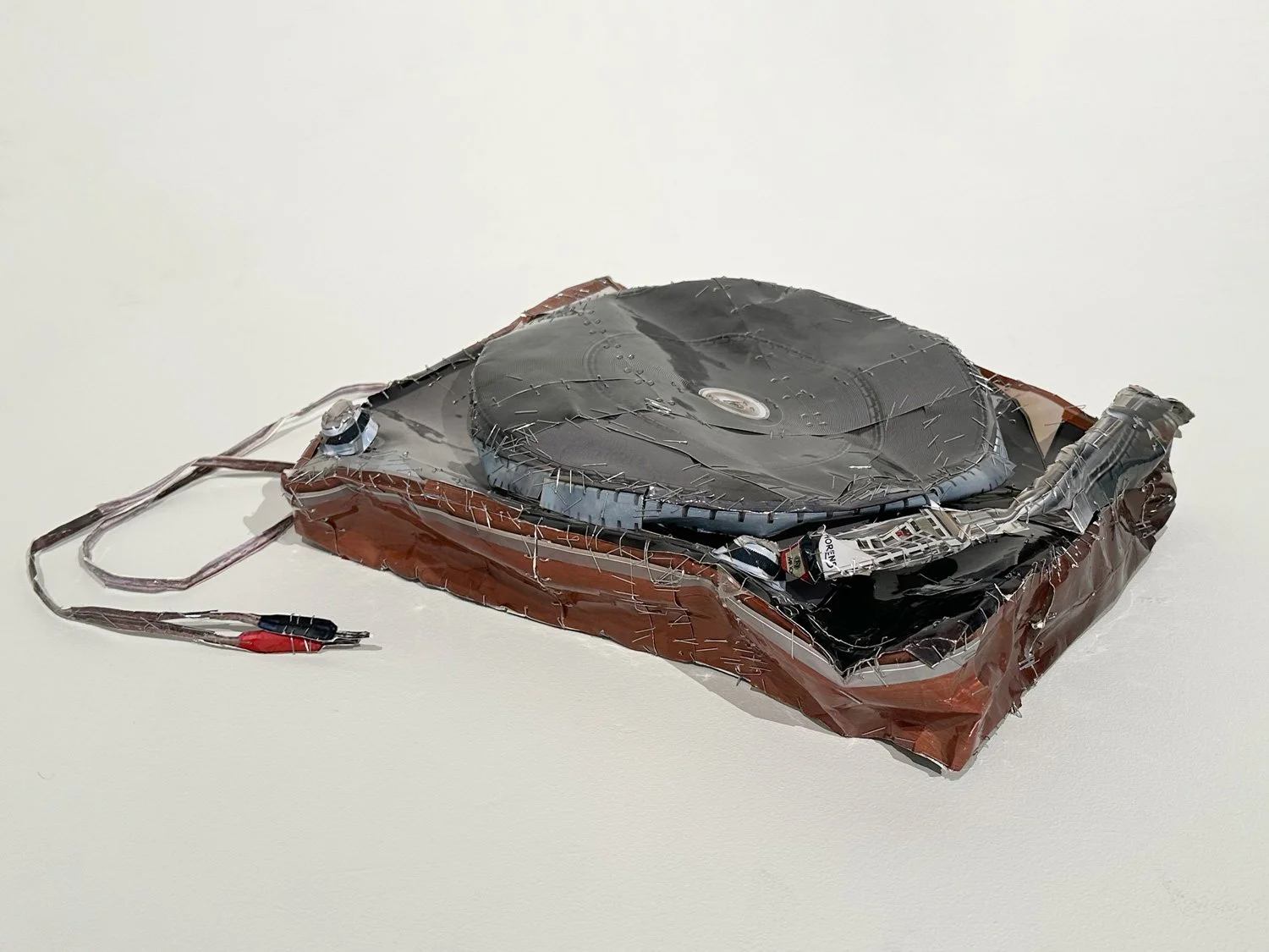 hatt_turntable_1.jpg
