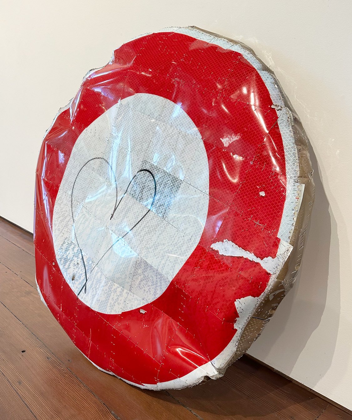 hatt_love-circle-large_3.jpg