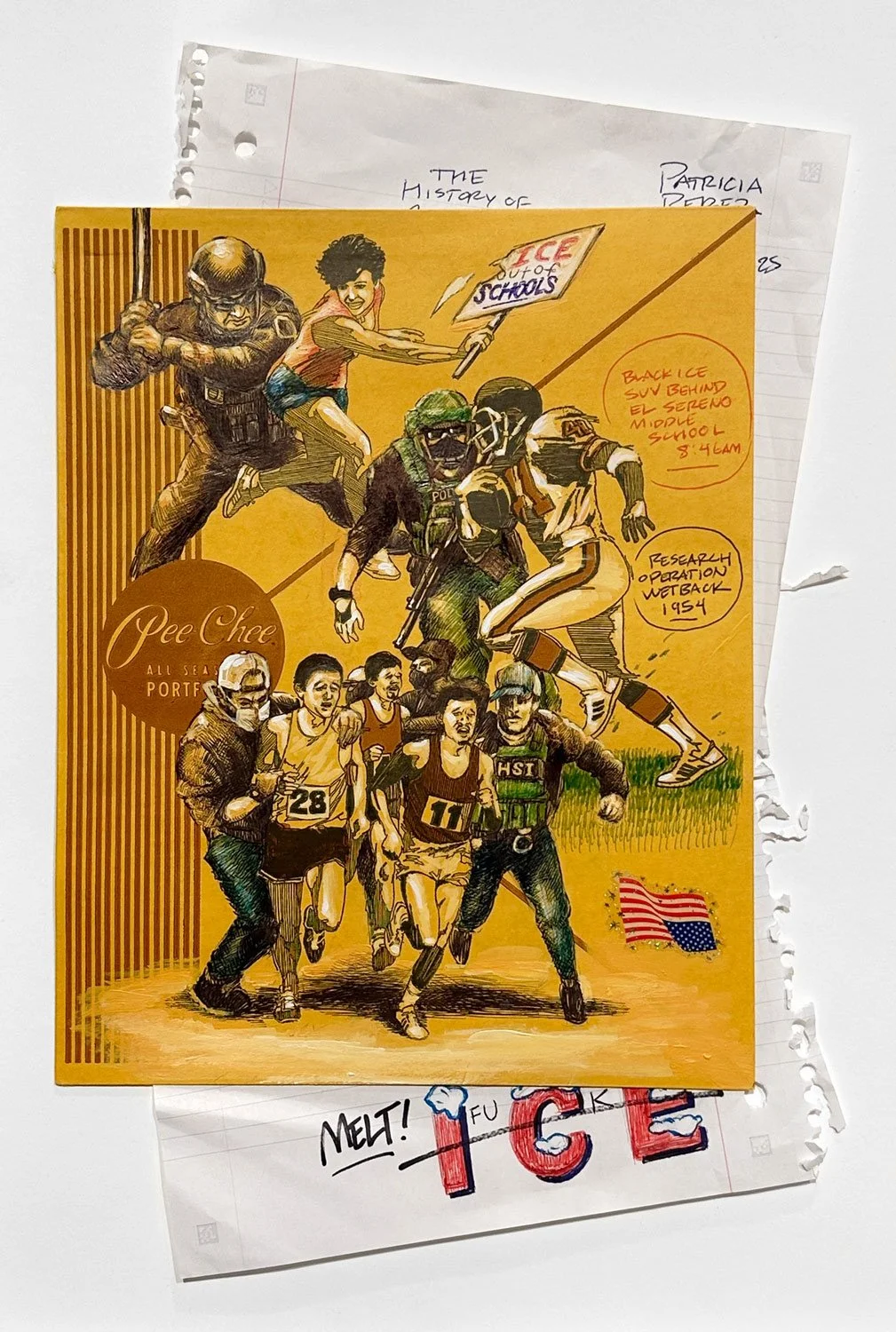 martinez_patrick_ice-kidnappings-pee-chee-1.jpg