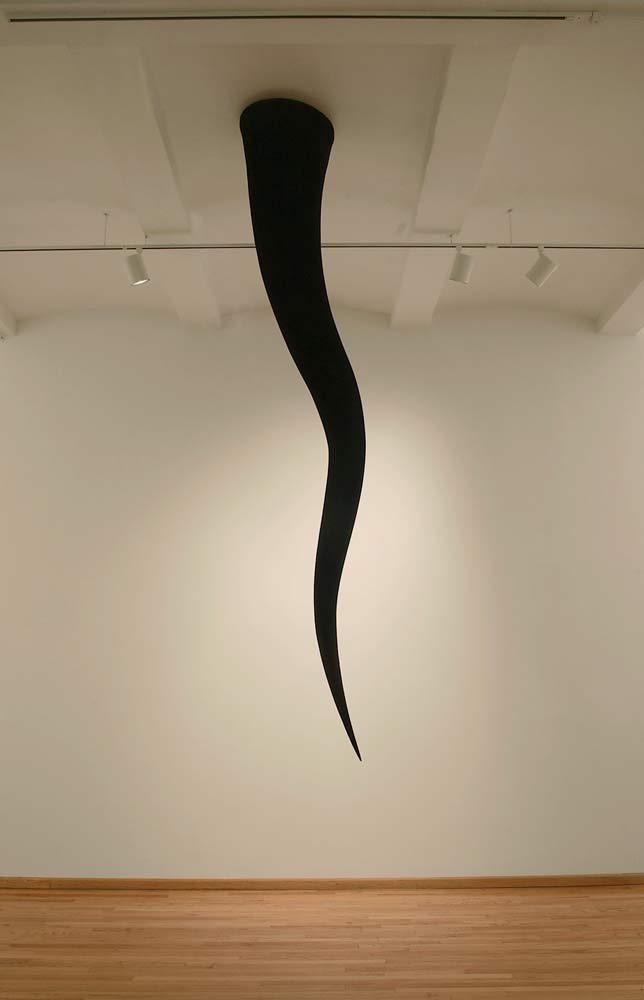 HARBINGER, 2004