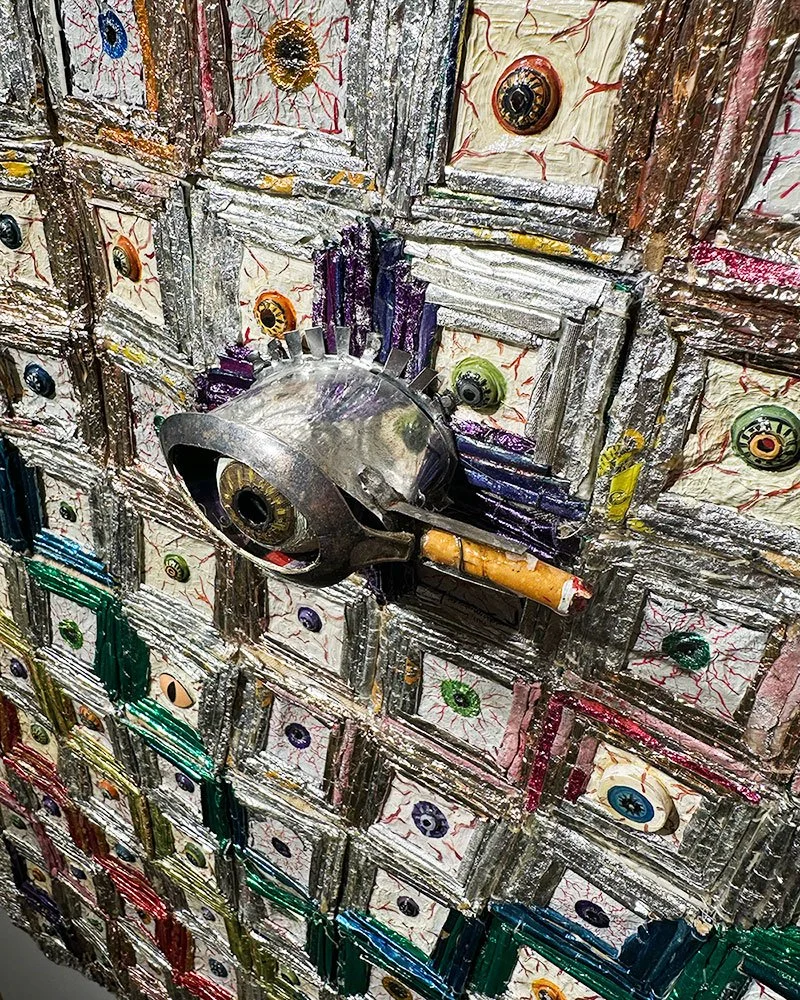 Beecher_PHILIP-GUSTON-QUILT_2005_detail.jpg