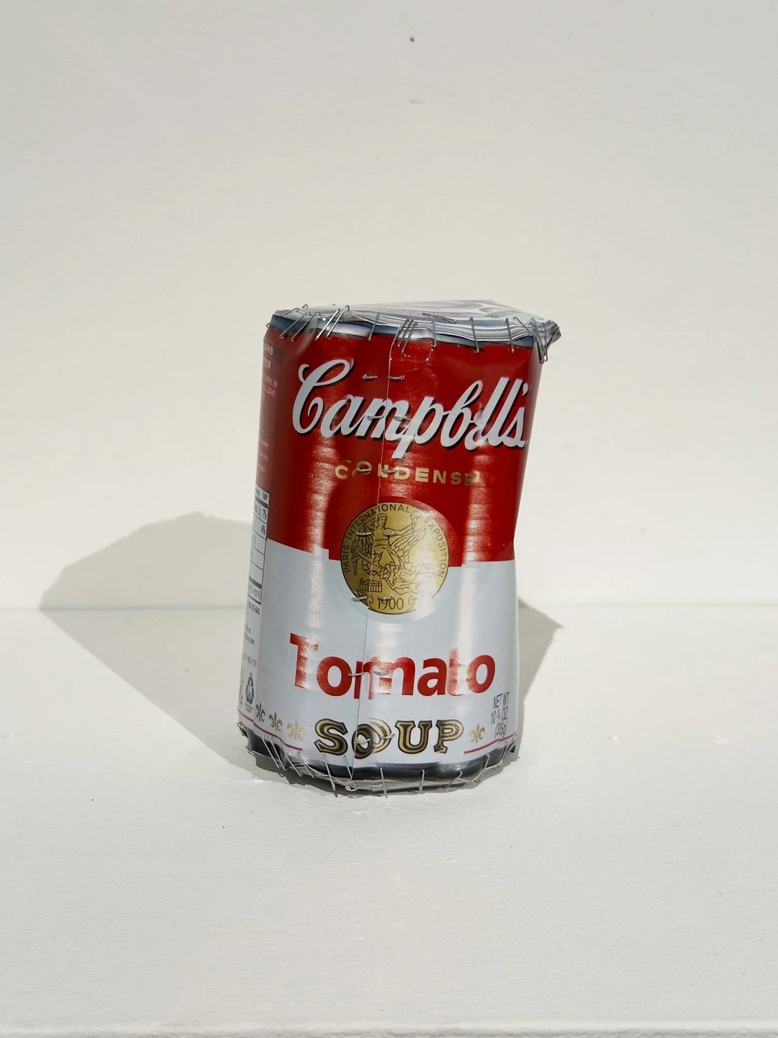 hatt_campbells_soup_1.jpg