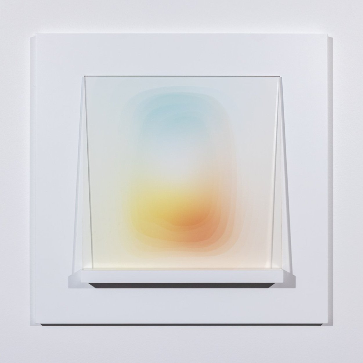 PLANAR STUDY : 5, 2025