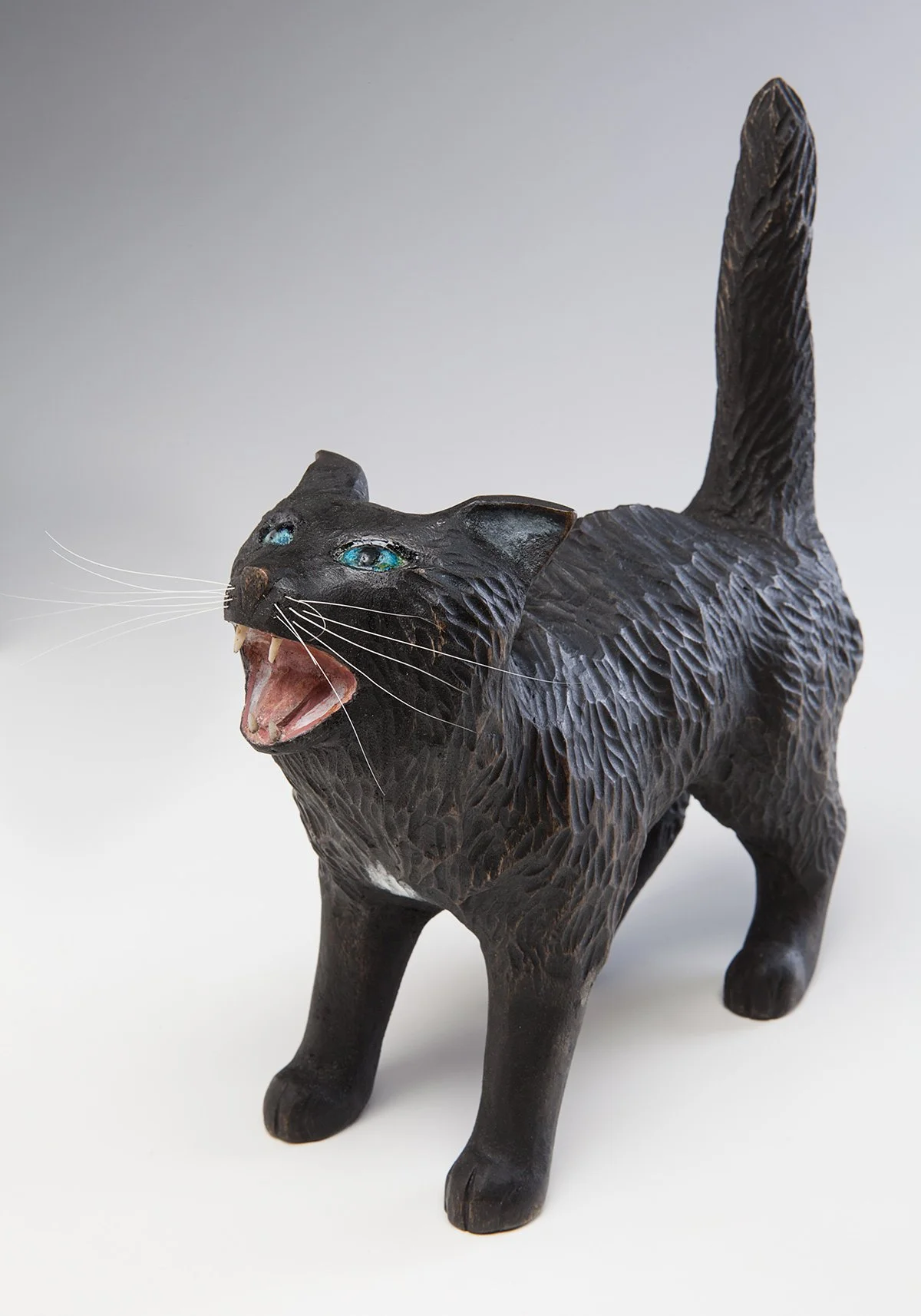 Wicklander_Pissed-Kitten_2026.jpg