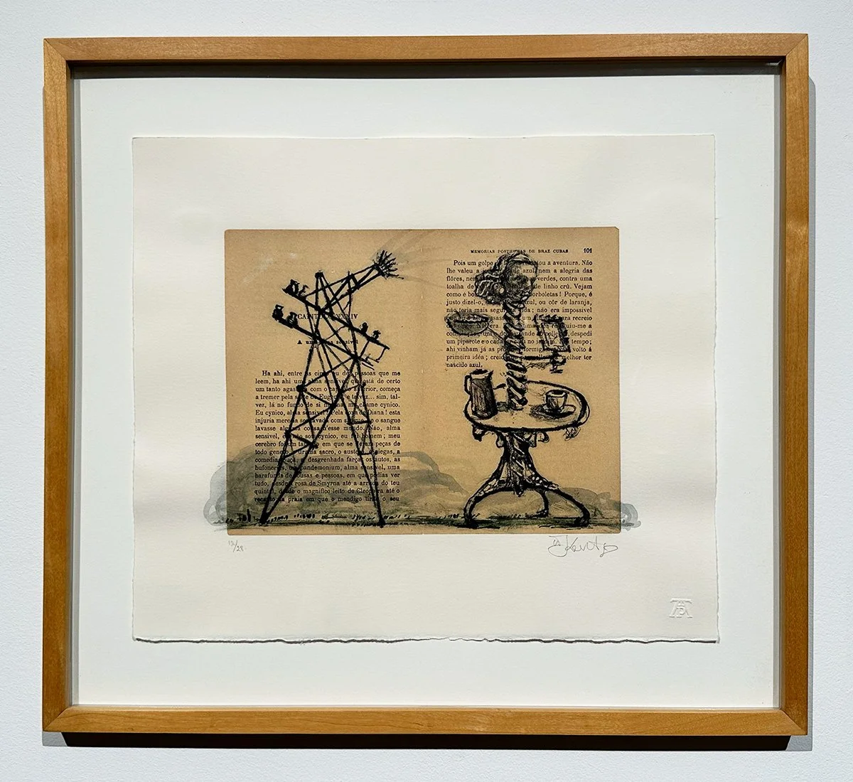 Kentridge_BRAZ-CUBAS_sculptures_2000_framed.jpg