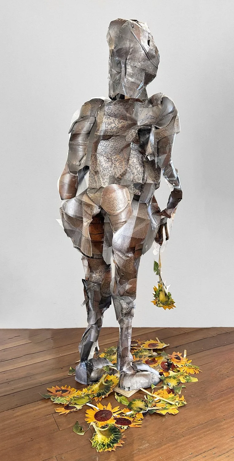 hatt_armor_3.jpg