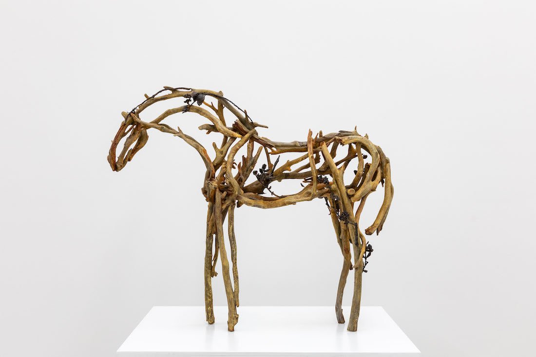 5362.1_Butterfield_Small_Horse_Kucera_Final_Approval_004_web.jpeg