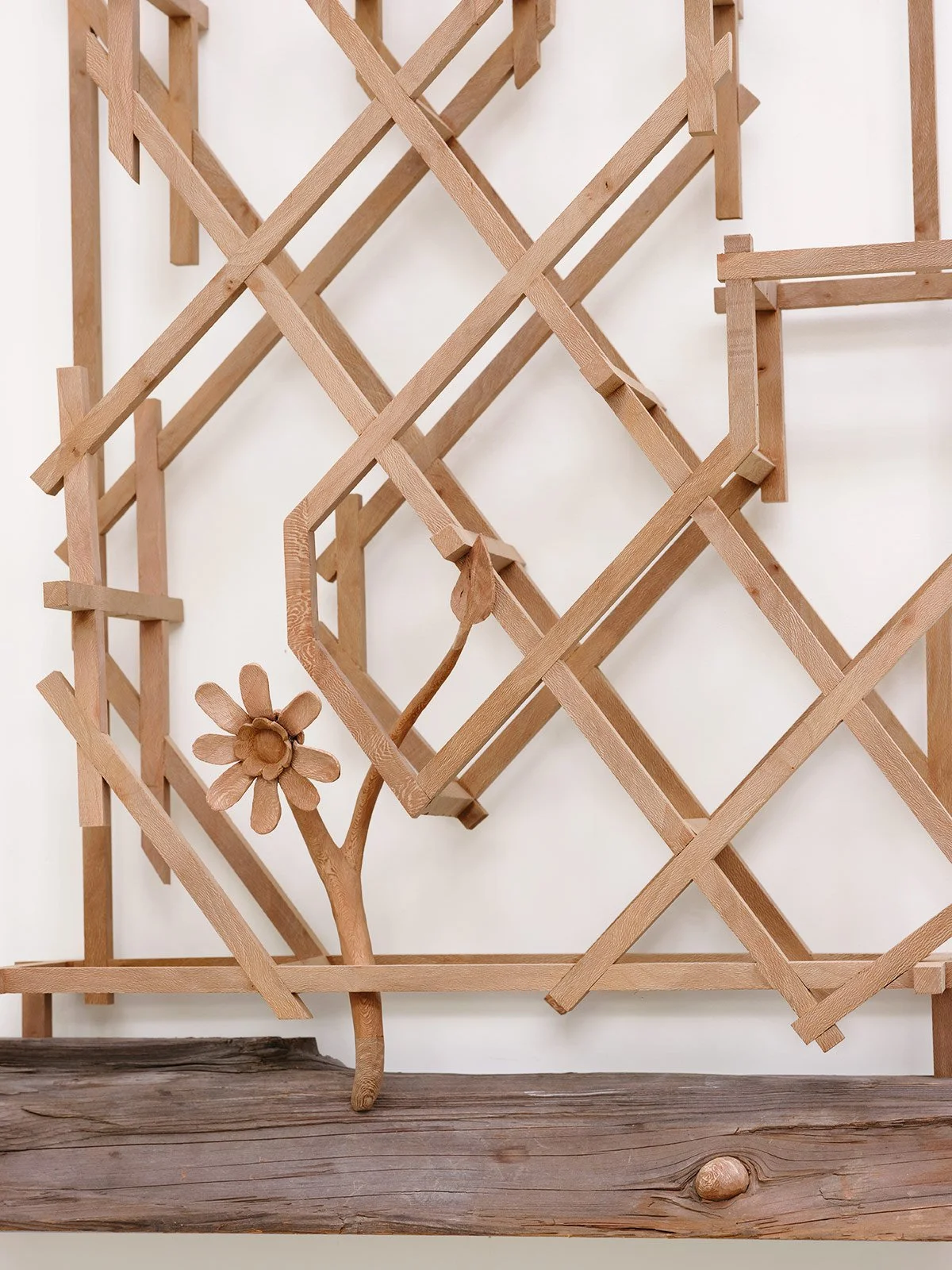 Webb_and-TRELLIS_2025_detail.jpg