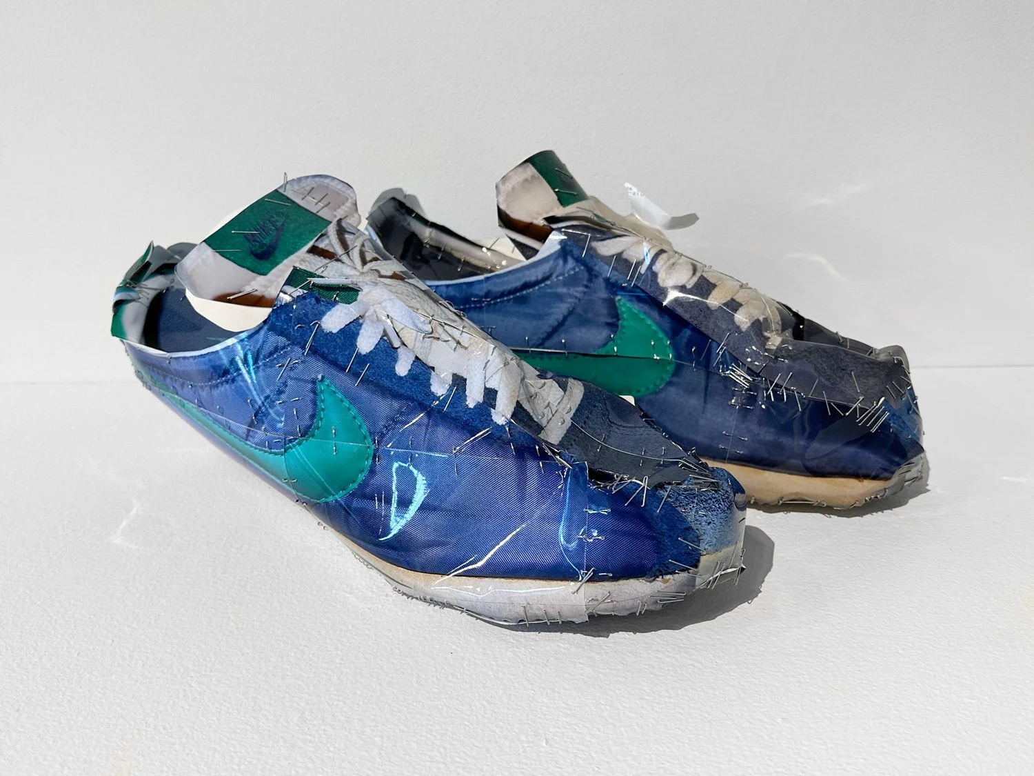 hatt_nikes-blue-with-green-swish_1.jpg