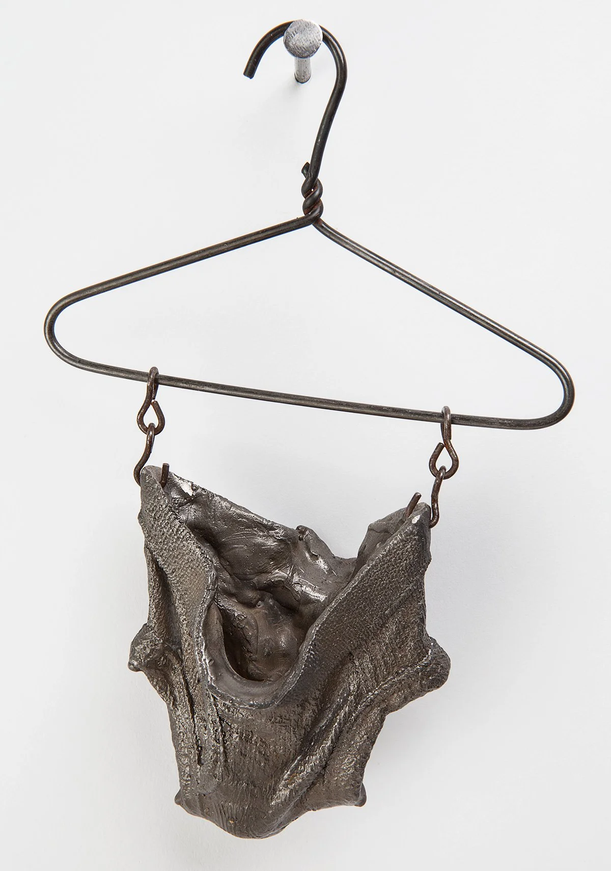 Wicklander_Iron-Drawers_2025.jpg