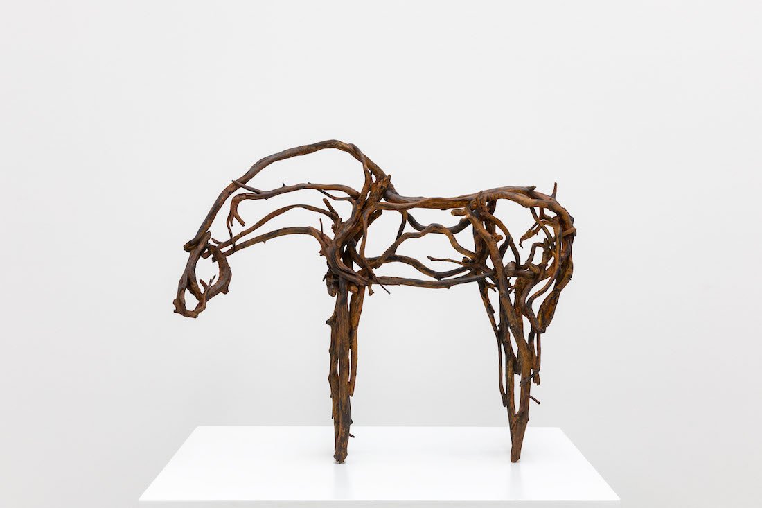5361.1_Butterfield_Small_Horse_Kucera_Final_Approval_004_web.jpeg