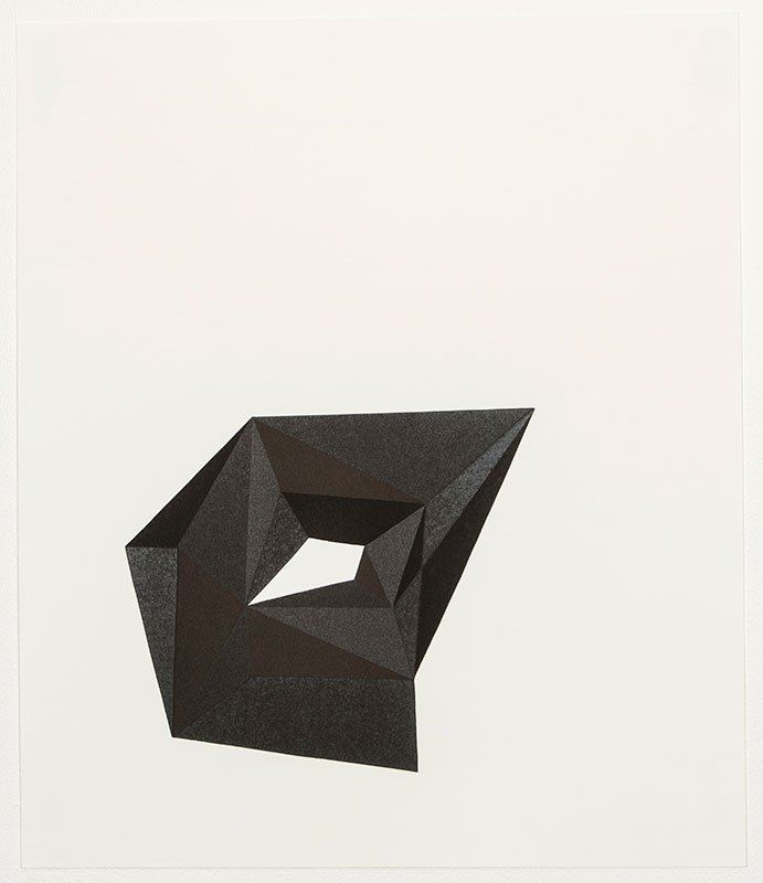 VOID I, 2014