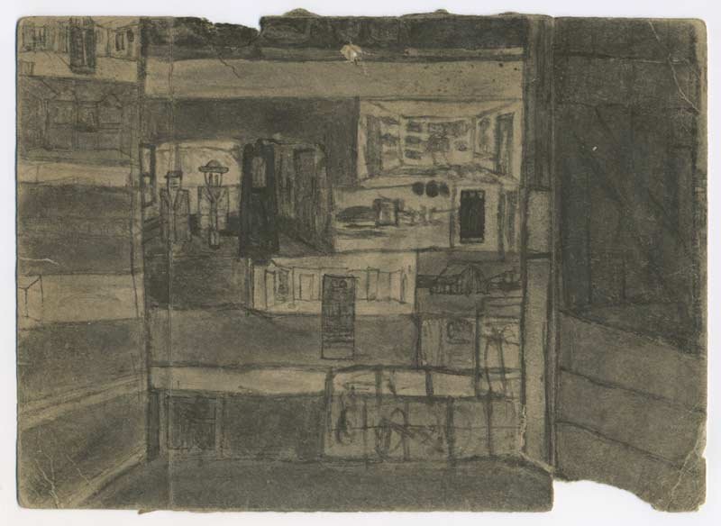 castle_attic-with-friends(front)_web.jpg