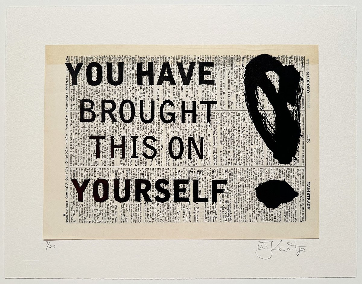 UNIVERSAL ARCHIVE: REF. 53, 2012