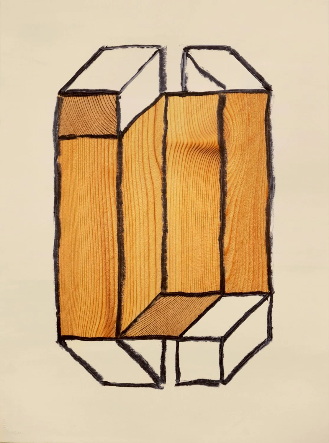 zervas_structure-veneer-6.jpg