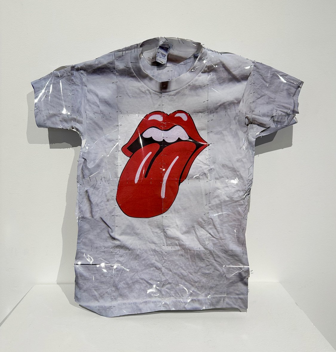 hatt_t-shirt-rolling-stones_1.jpg