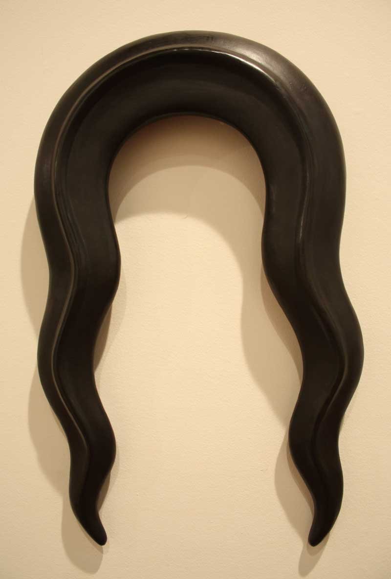 TROPHY, 2008