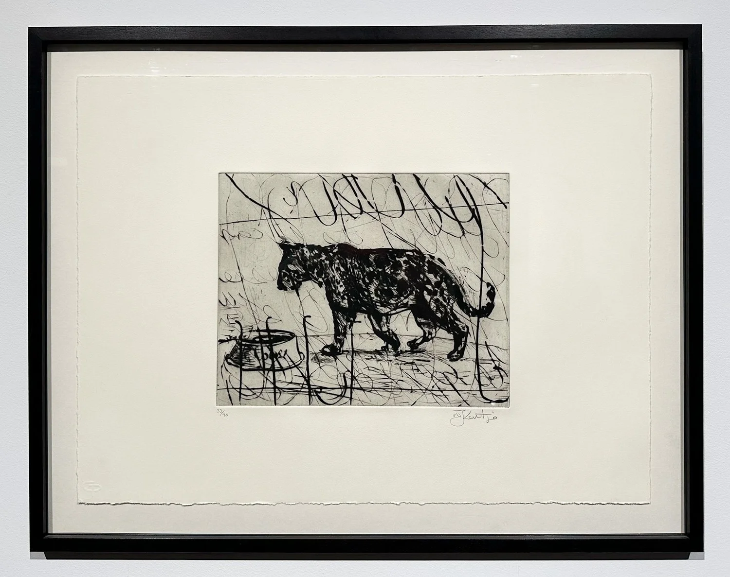 Kentridge_PACING-PANTHER_2003_framed.jpg