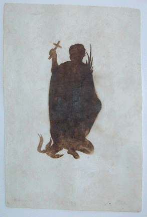 EXPEDITO, 1994