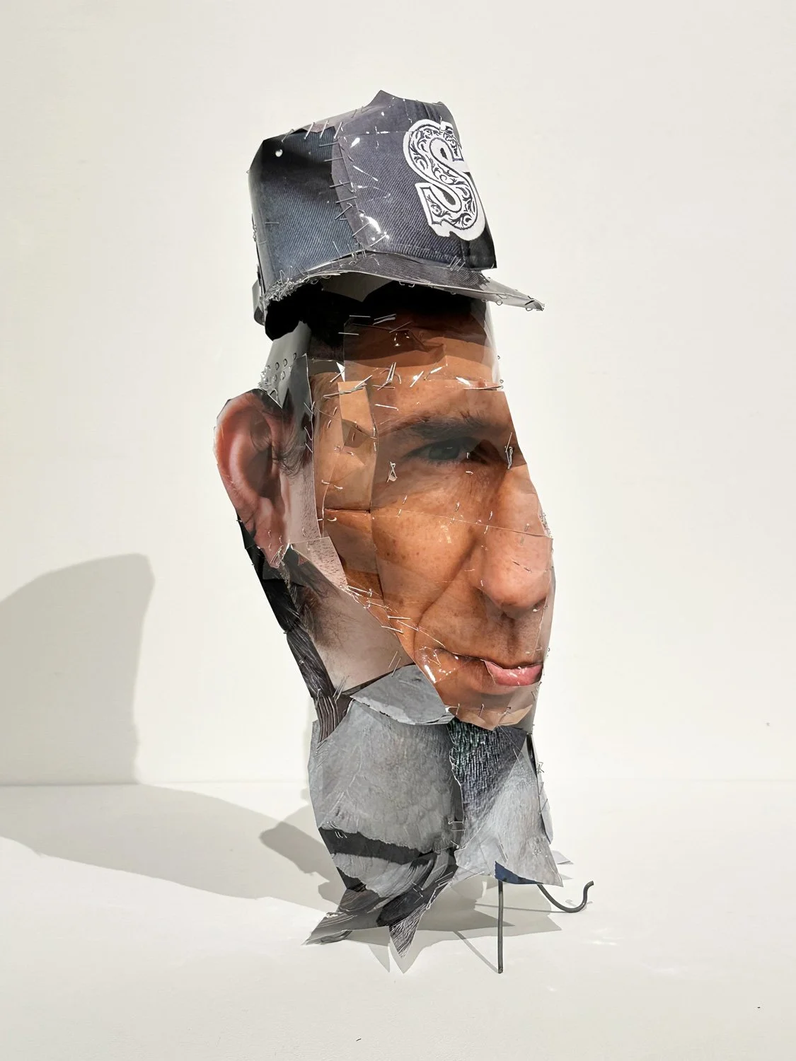 hatt_self-portrait-as-pigeon_1.jpg