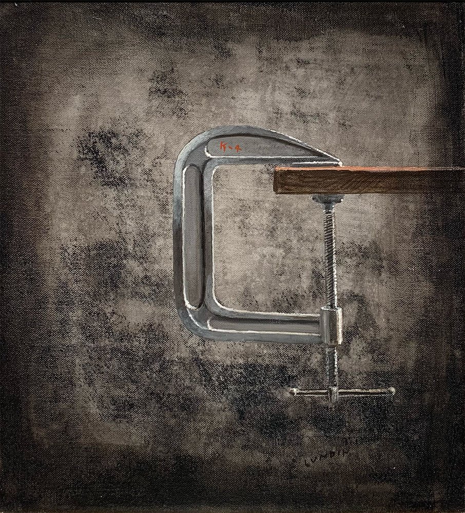 lundin_c-clamp-without-frame_web.jpg