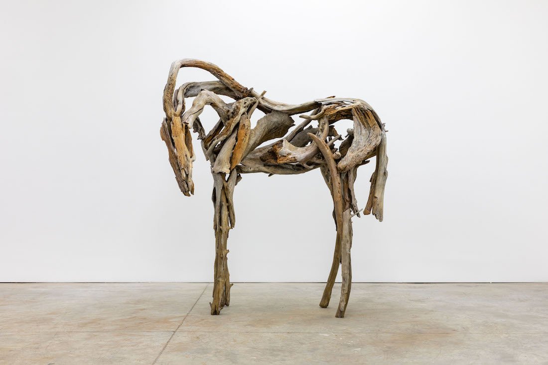 5292.1_Butterfield_Large_Horse_Kucera_Final_Approval_004_web.jpeg