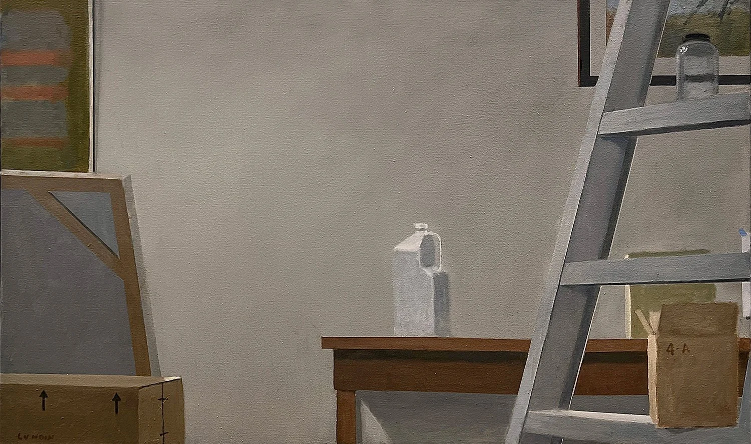 Lundin_Across-the-Studio_2026_24-by-40-inches.jpg