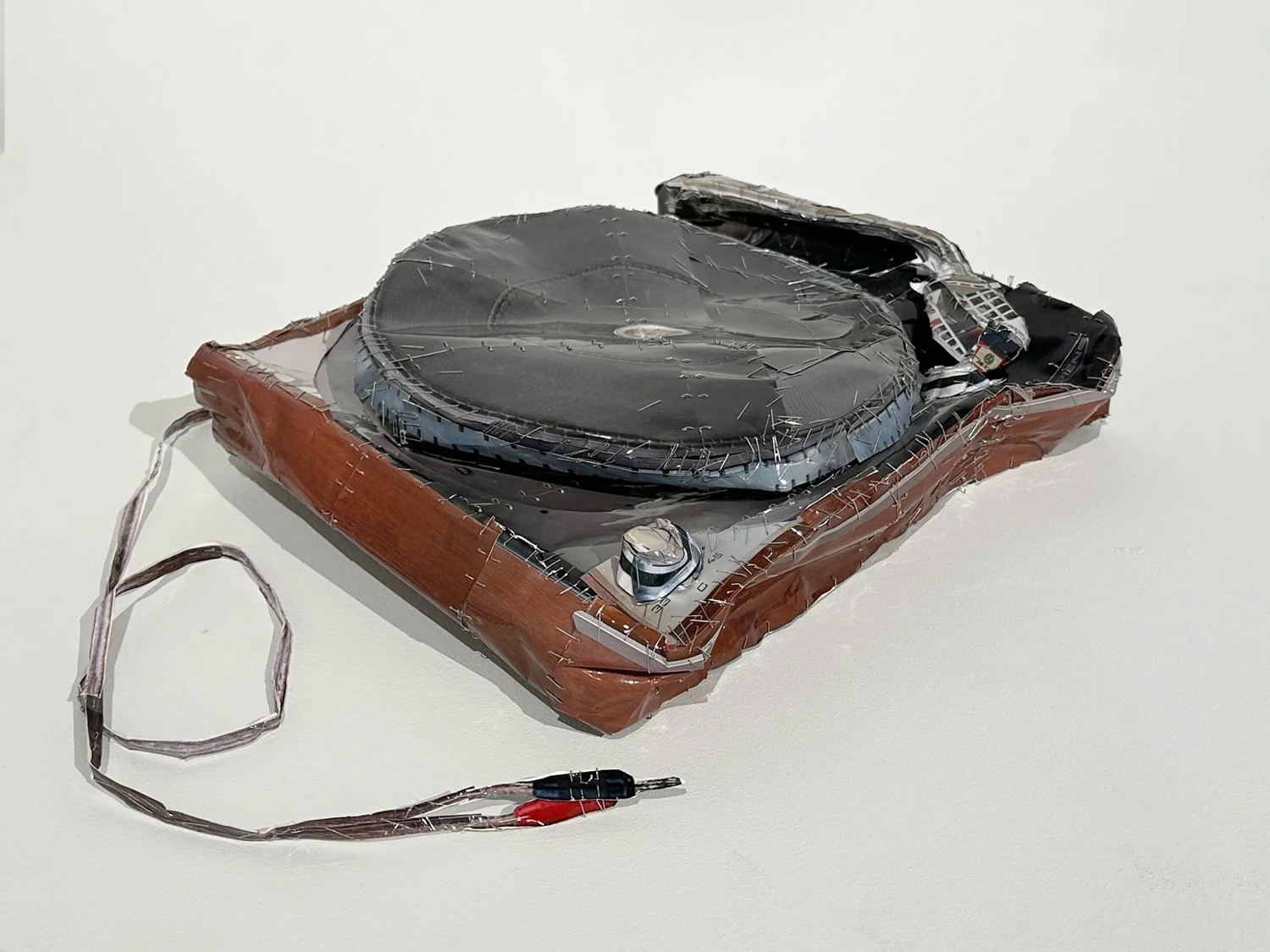 hatt_turntable_2.jpg