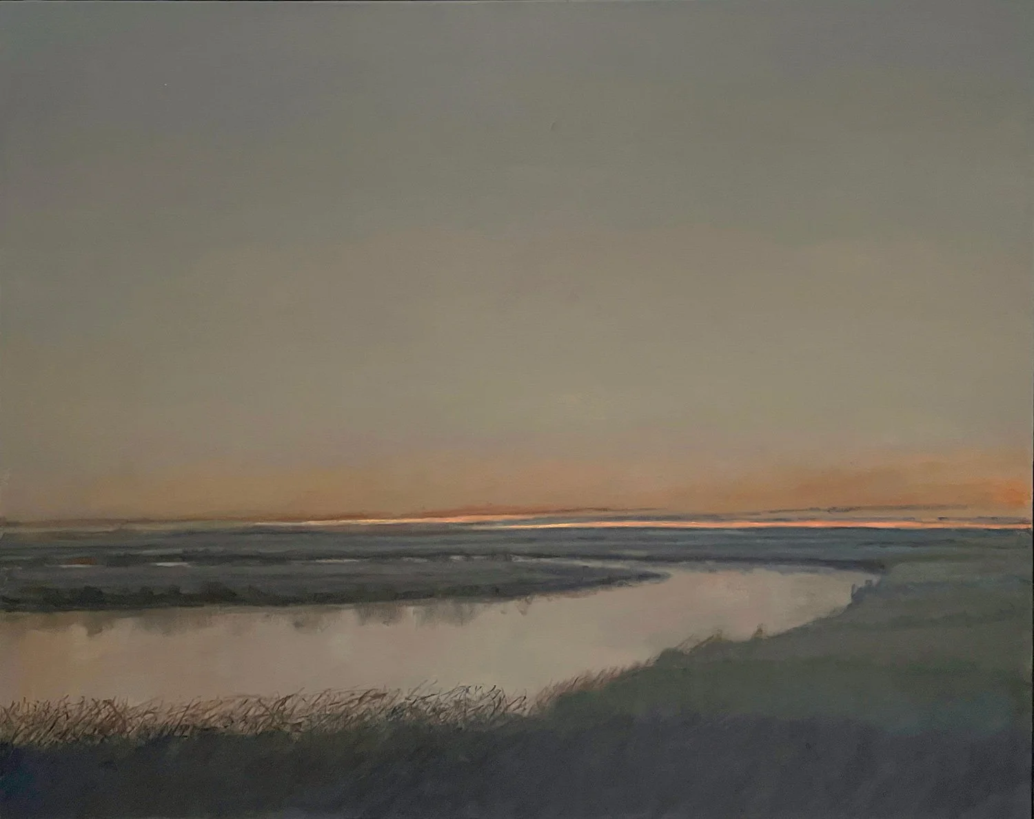 Lundin_Early-Morning-in-the-Tundra-Alaska_2025_oil-on-canvas_44-by-54-inches.jpg