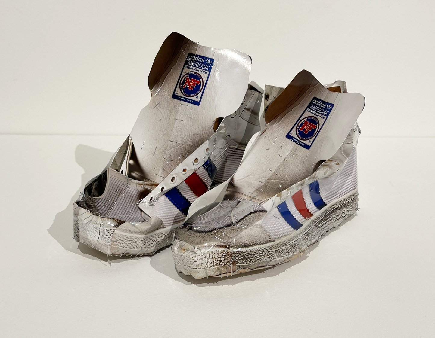 hatt_adidas_3.jpg