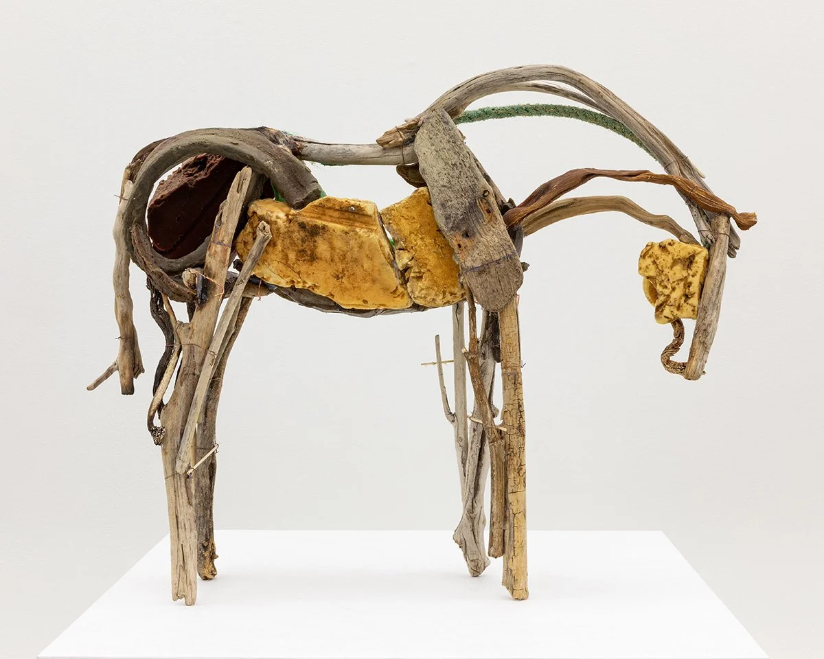 5510.1_Butterfield_Size-III-3932-Horse-with-Molded-Elements_Originals_011.jpg
