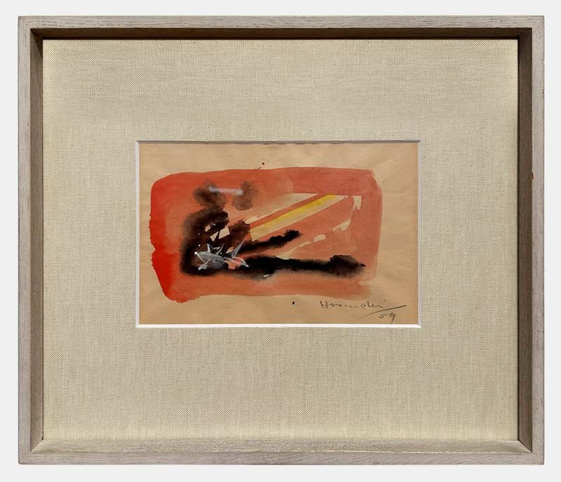 horiuchi_untitled-orange(frame)_web.jpg