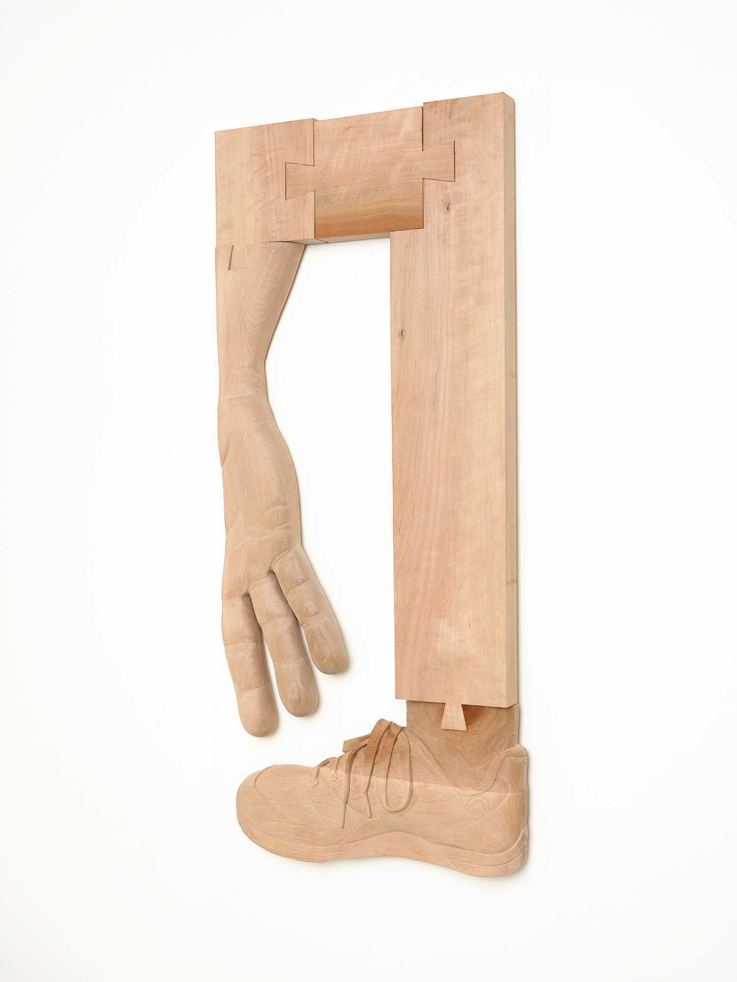 Webb_BEND_2025_right.jpg