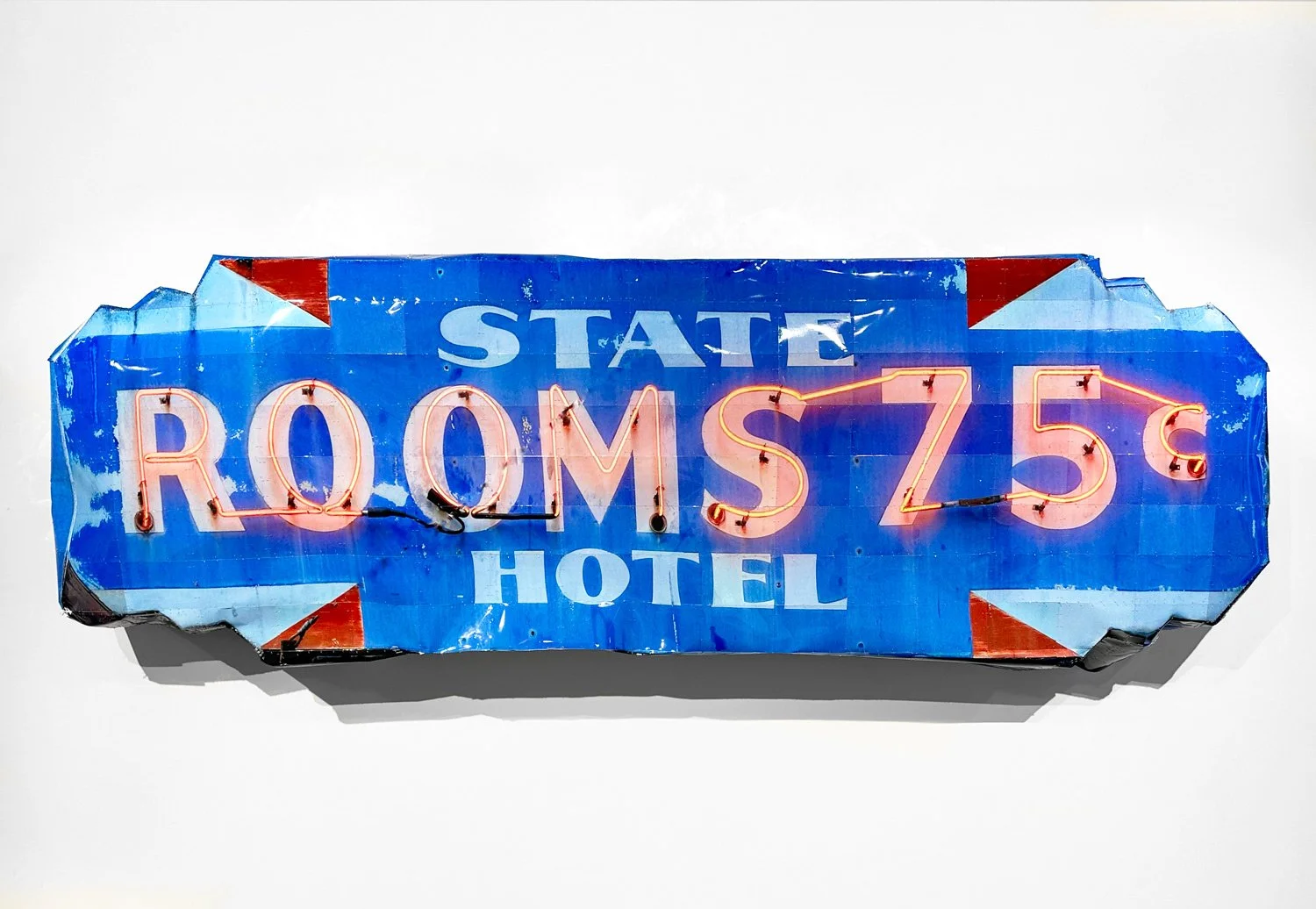 hatt_state-hotel_1.jpg