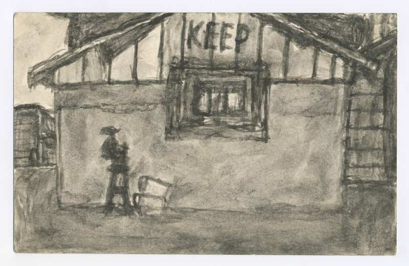 castle_keep(front)_web.jpg