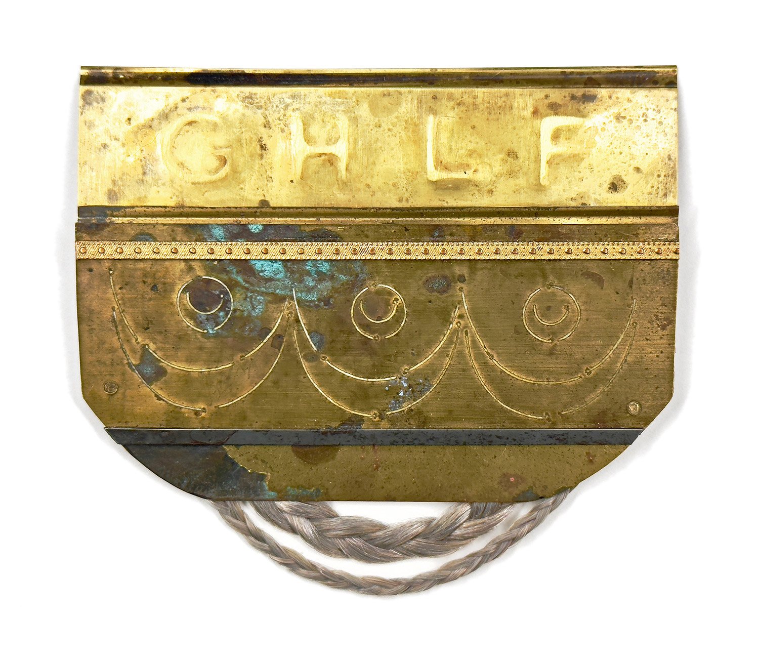 MEDAL OF FREEDOM (GHLF) , 2025
