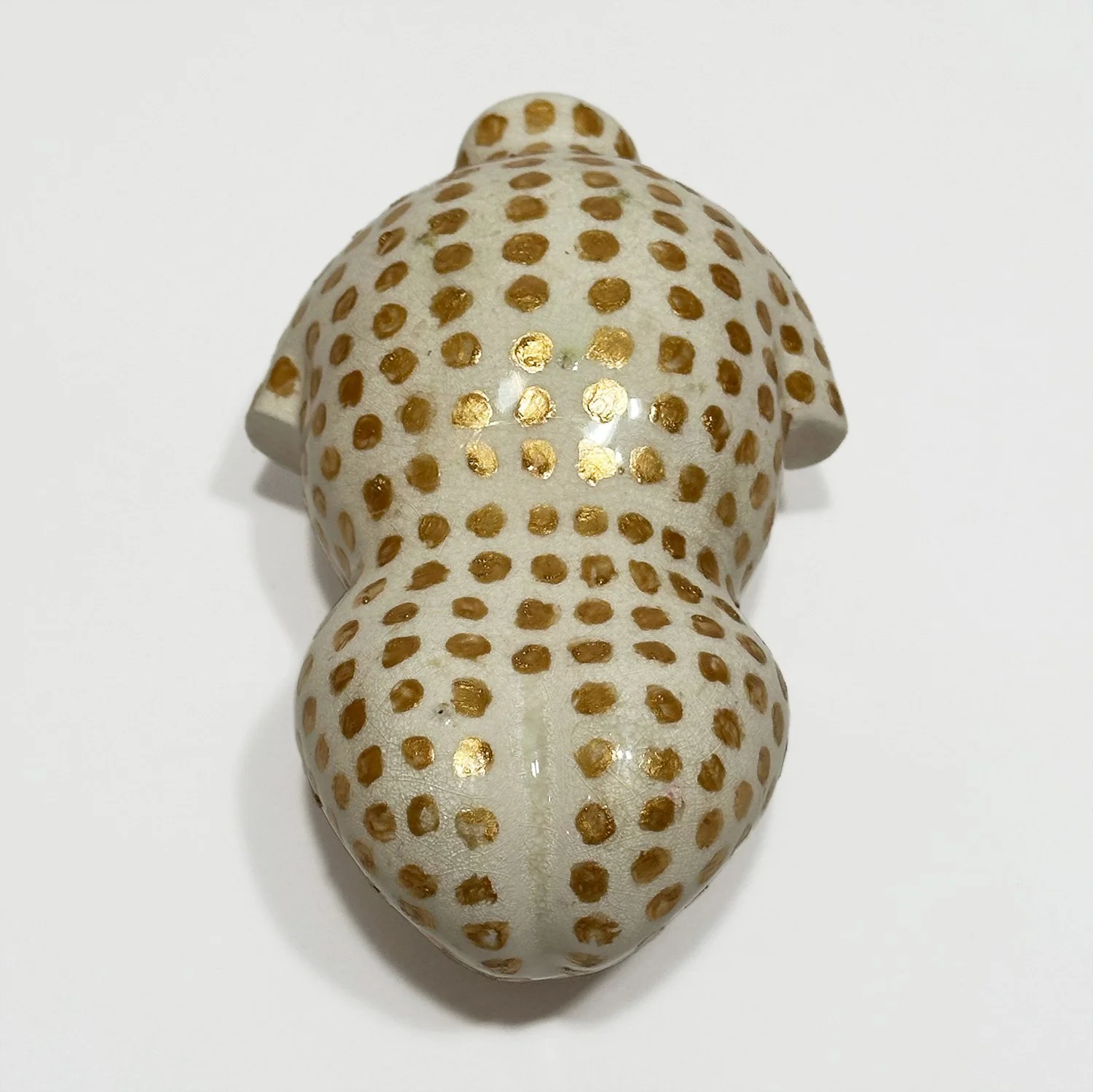 Fitch_POTION-BOTTLE-3-(gold-spotted-female)_1998_back-view.jpg