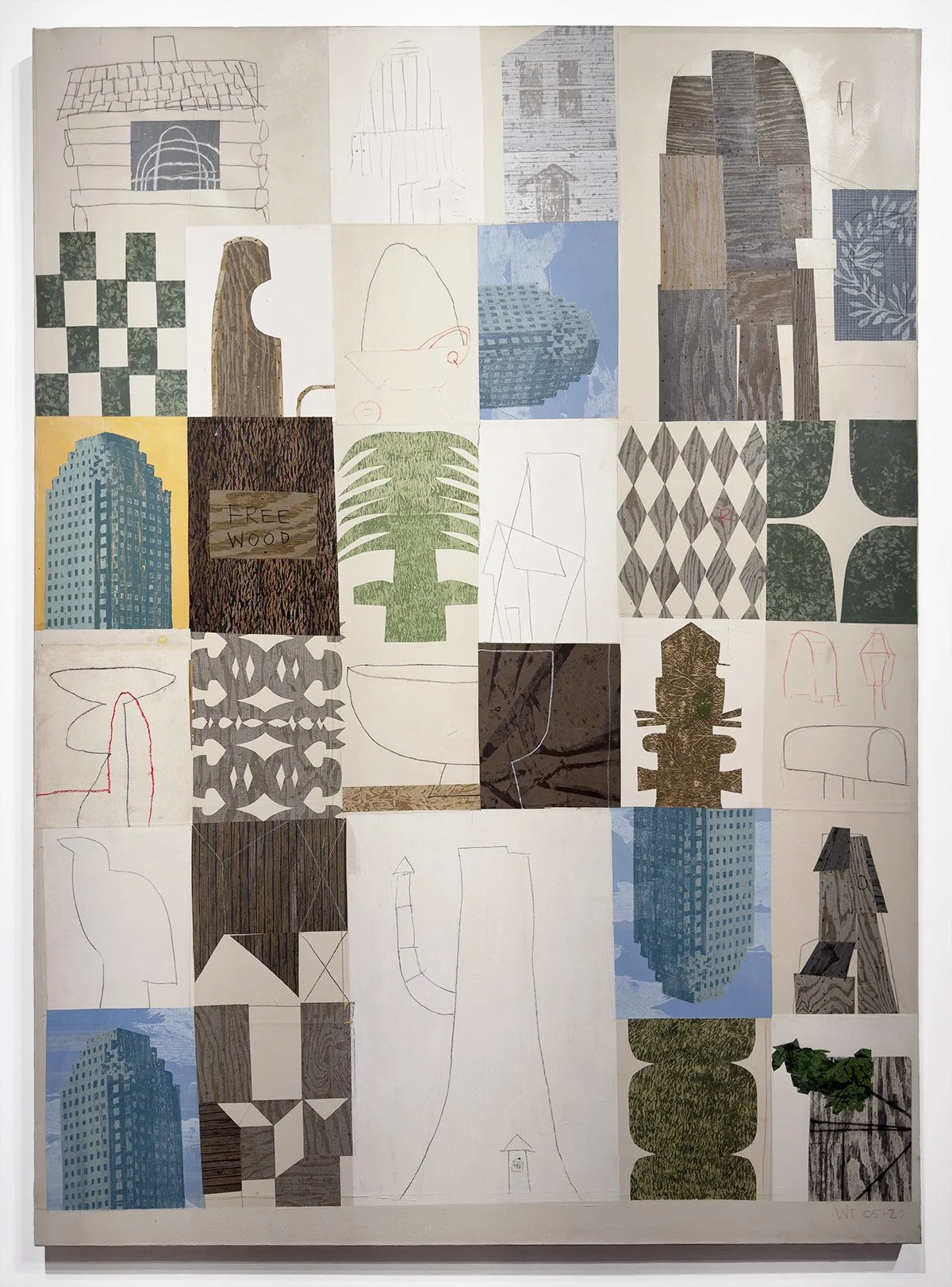 tennis_CITY-CORP-QUILT_2003.jpg