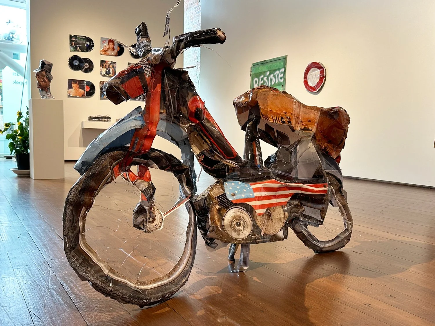 hatt_mobimatic_5.jpg