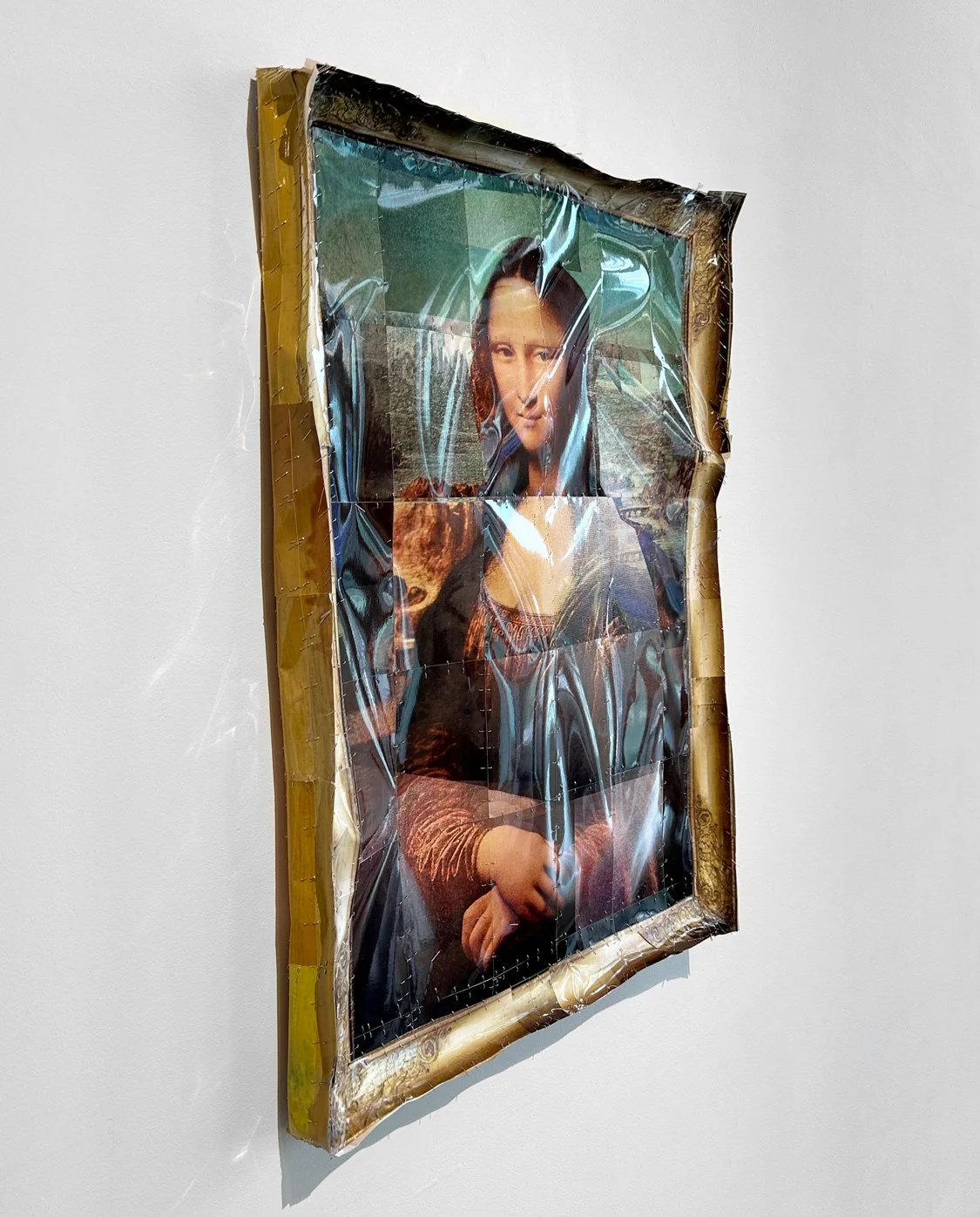 hatt_mona-lisa_2.jpg