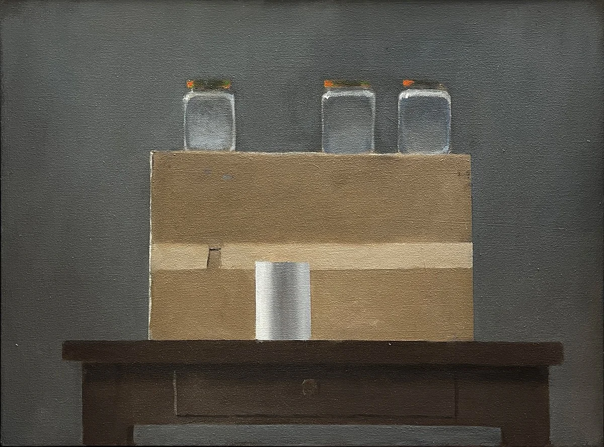 Lundin_Box-and-Three-Jars_2025_18-x-24-inches.jpg
