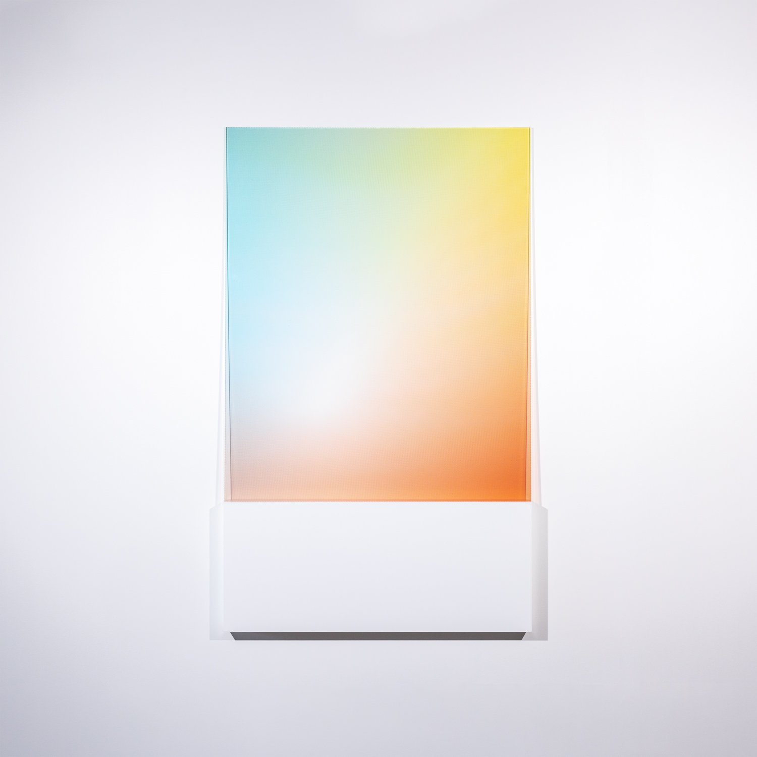 bruno_planar-study-2_front.jpg