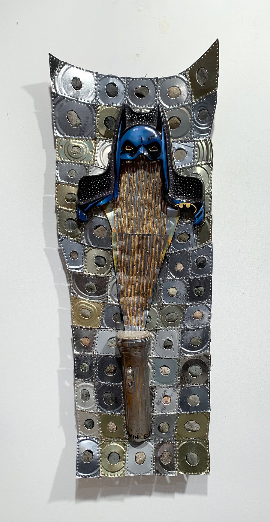 beecher_flashlight-study-2(batman)_web.jpg