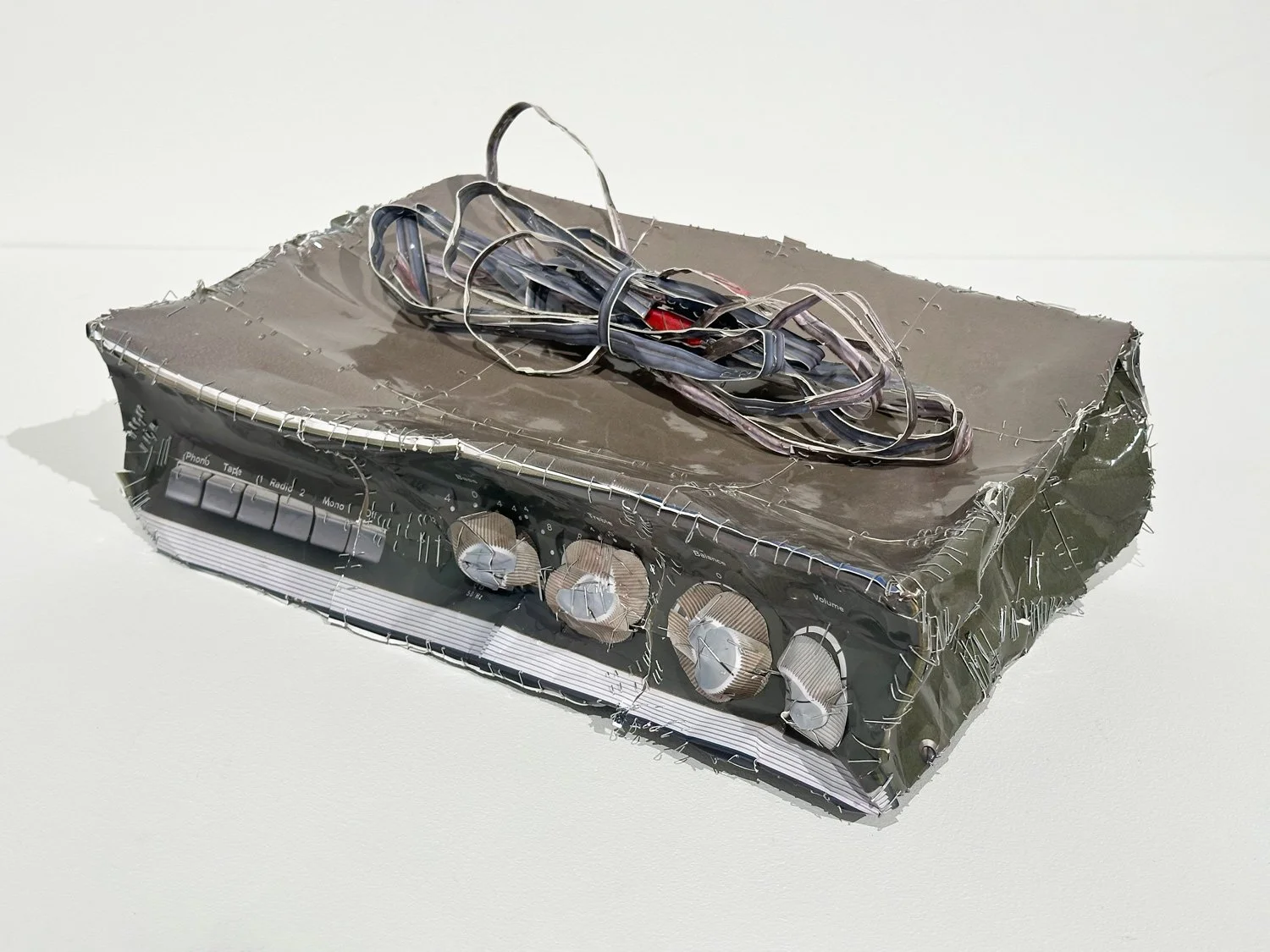 hatt_revox-amplifier_1.jpg