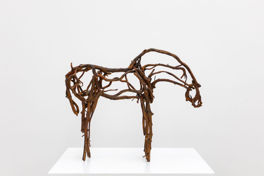 5361.1_Butterfield_Small_Horse_Kucera_Final_Approval_008_web.jpeg