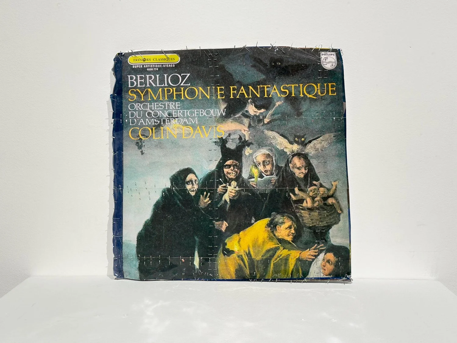 hatt_berlioz_symphonie-fantastique_2.jpg