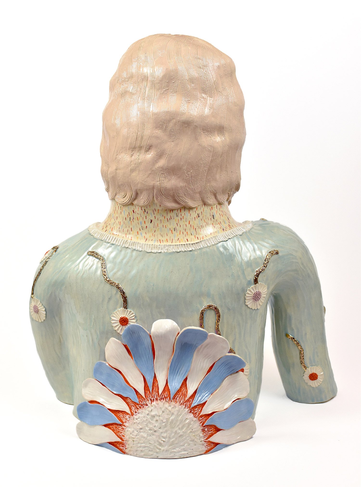 Counts_Shining-Natural-Wizard_back_MR3.jpg