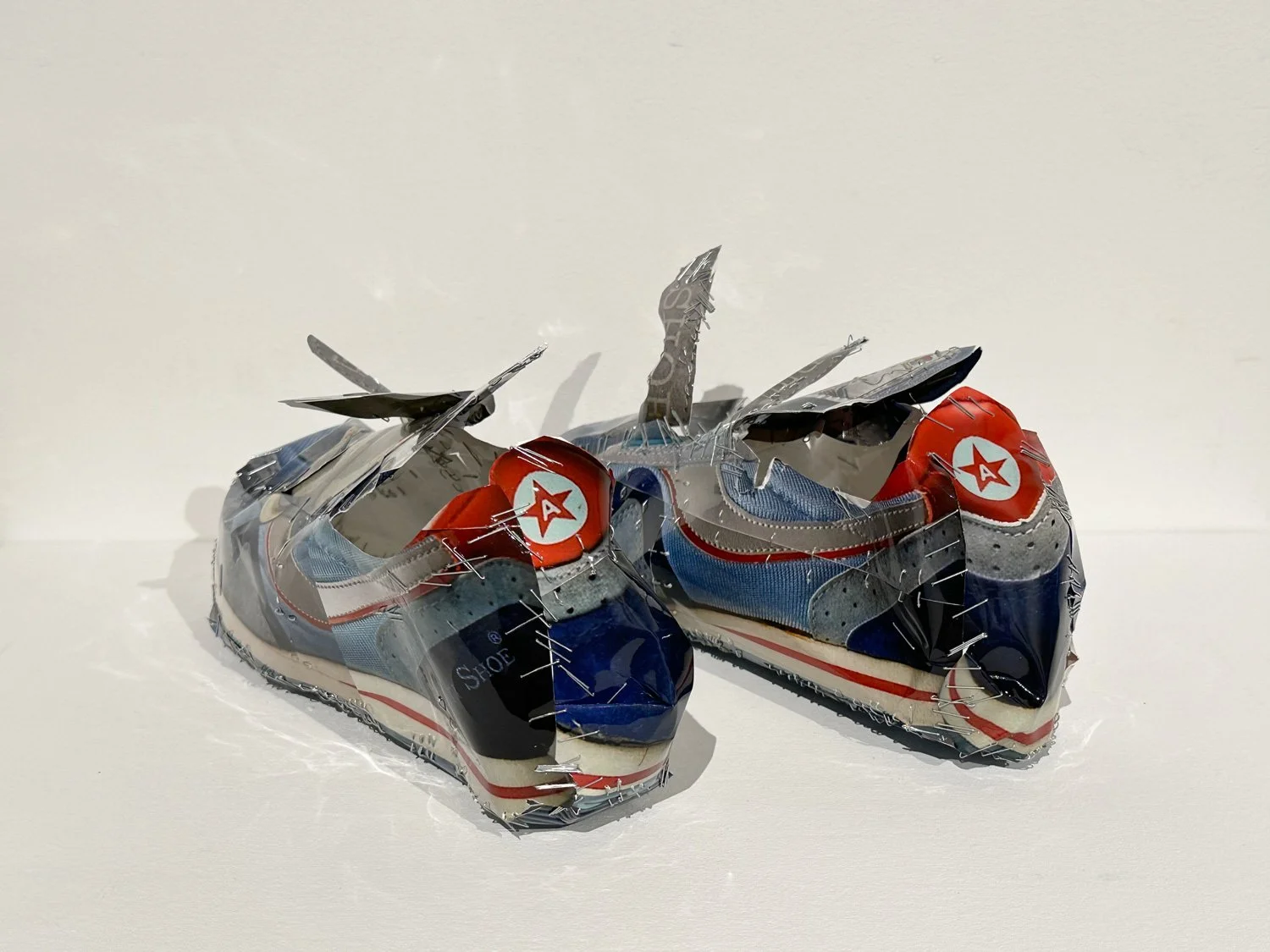 hatt_artishoe_5.jpg